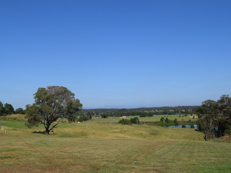 33/Dobell Ct Lake View Heights, Junction Hill NSW 2460