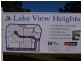 33/Dobell Ct Lake View Heights, Junction Hill NSW 2460