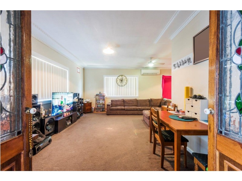 4 Robinson Avenue, Grafton NSW 2460