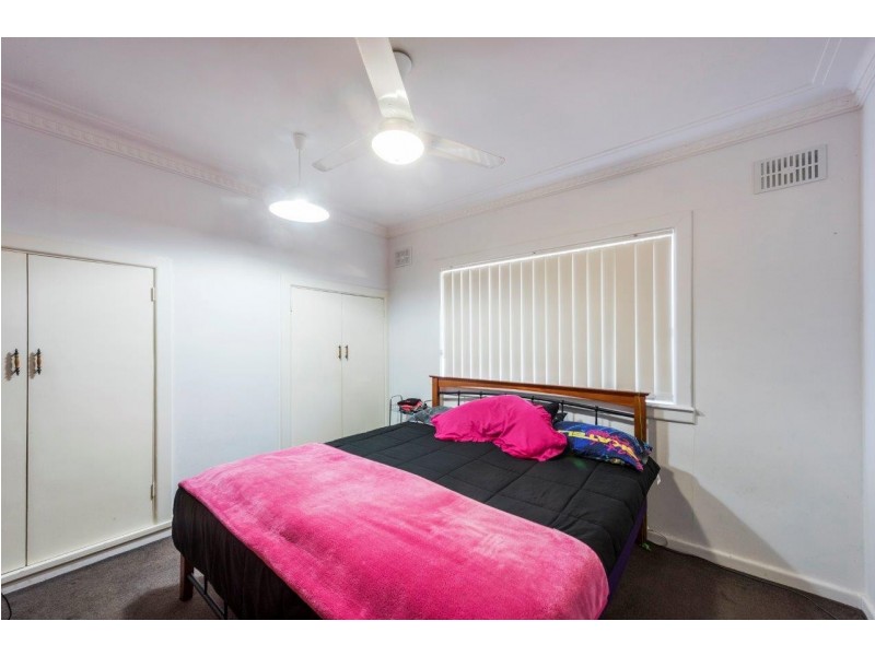 4 Robinson Avenue, Grafton NSW 2460