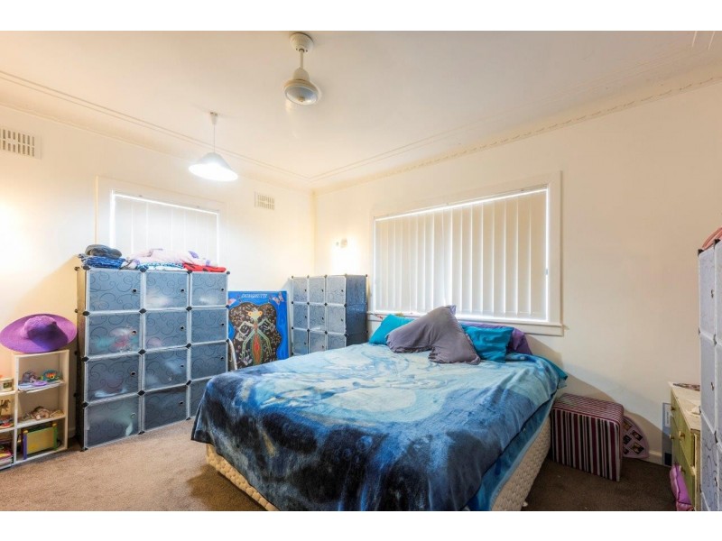 4 Robinson Avenue, Grafton NSW 2460