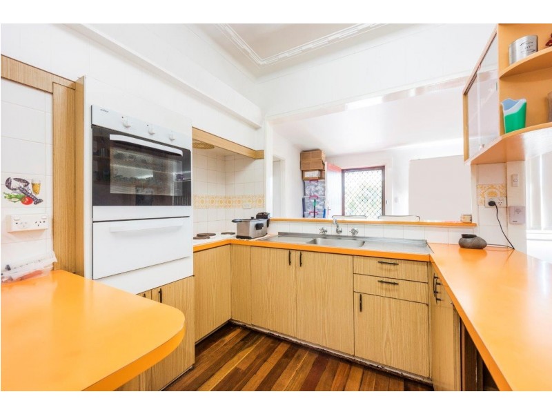 4 Robinson Avenue, Grafton NSW 2460