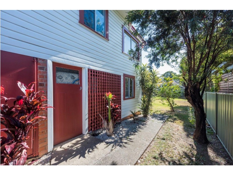 4 Robinson Avenue, Grafton NSW 2460