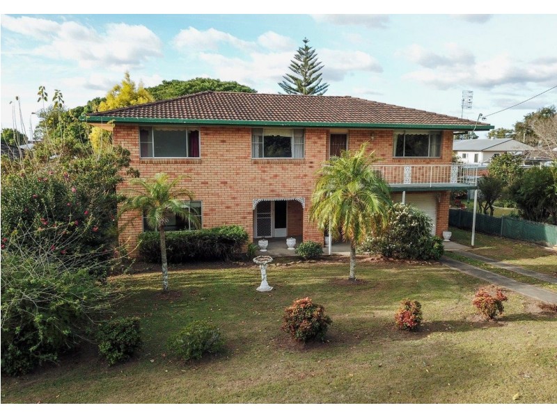 290 Bacon Street, Grafton NSW 2460