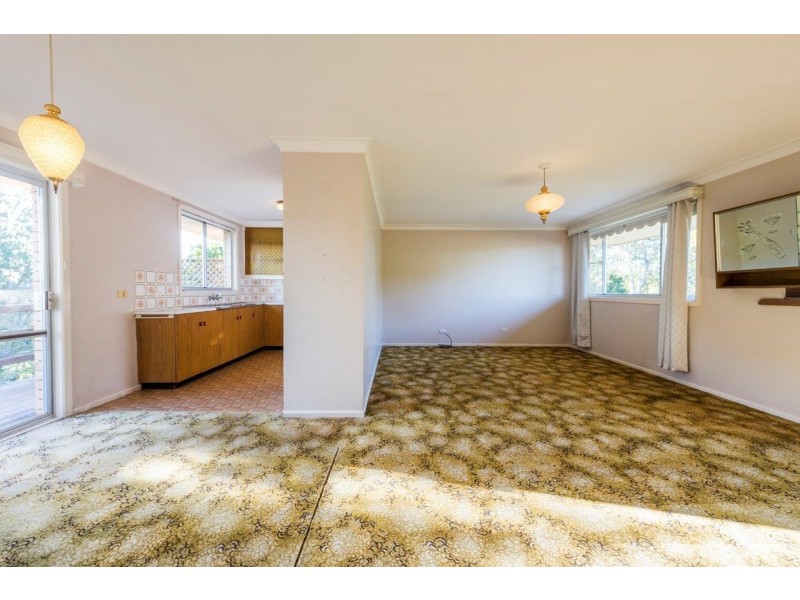 290 Bacon Street, Grafton NSW 2460