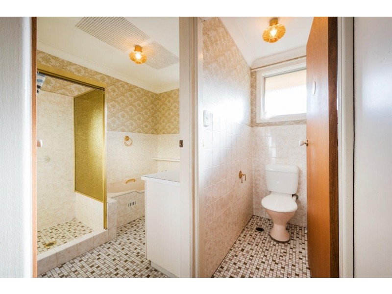 290 Bacon Street, Grafton NSW 2460