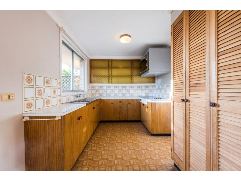 290 Bacon Street, Grafton NSW 2460