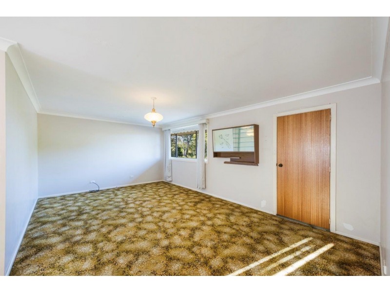 290 Bacon Street, Grafton NSW 2460