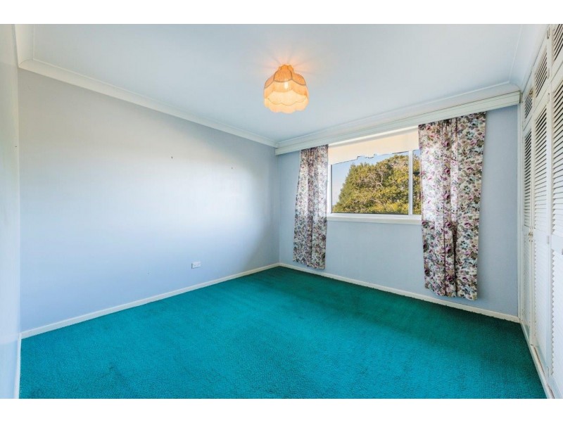 290 Bacon Street, Grafton NSW 2460