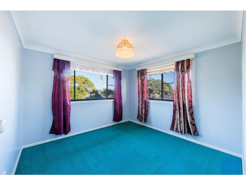 290 Bacon Street, Grafton NSW 2460