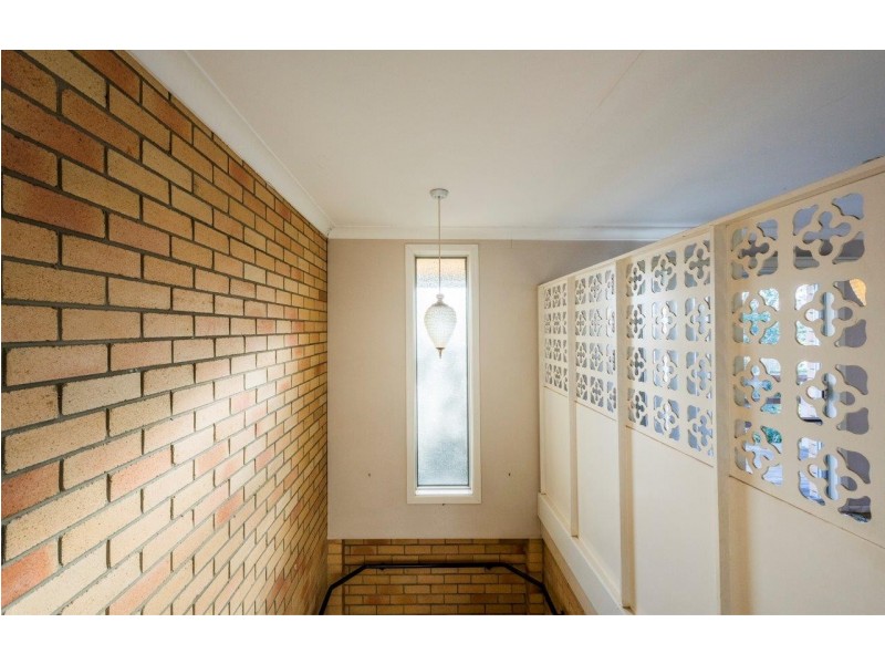 290 Bacon Street, Grafton NSW 2460