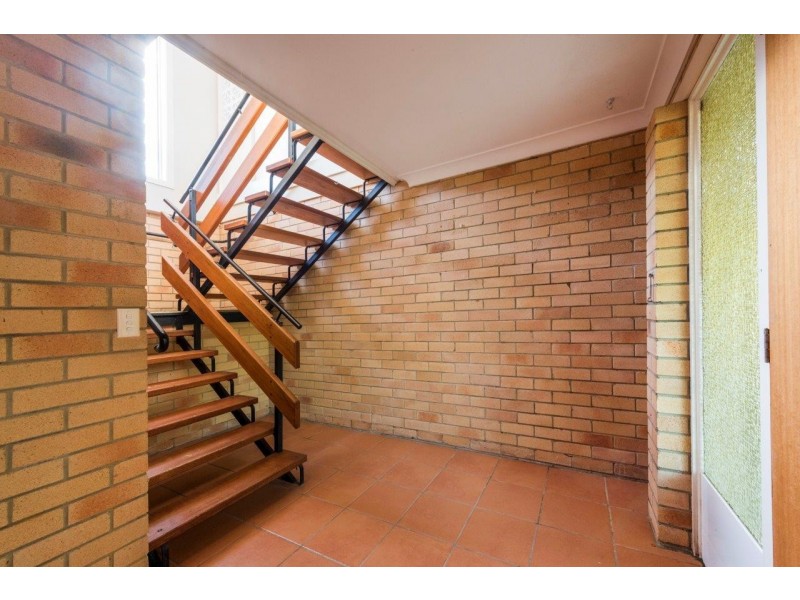 290 Bacon Street, Grafton NSW 2460