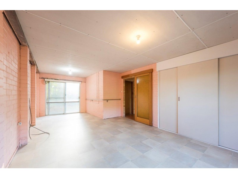 290 Bacon Street, Grafton NSW 2460