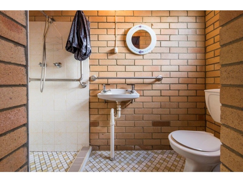 290 Bacon Street, Grafton NSW 2460