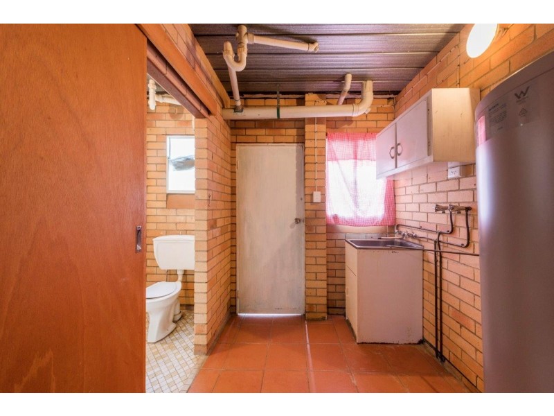 290 Bacon Street, Grafton NSW 2460