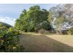 290 Bacon Street, Grafton NSW 2460