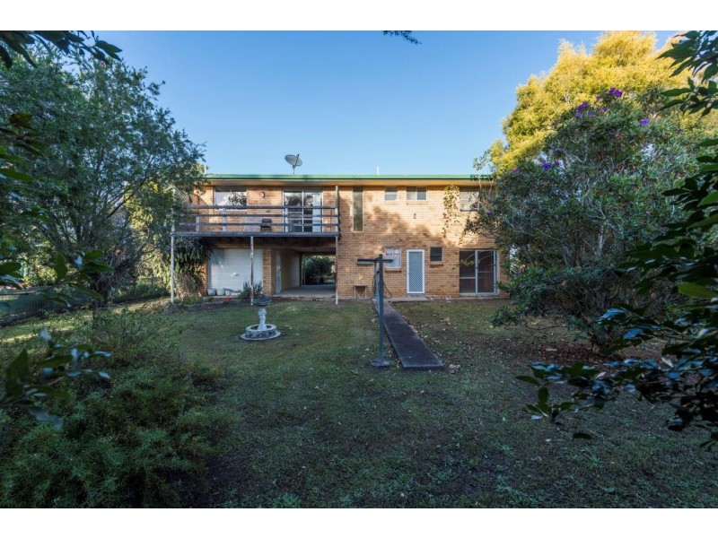 290 Bacon Street, Grafton NSW 2460