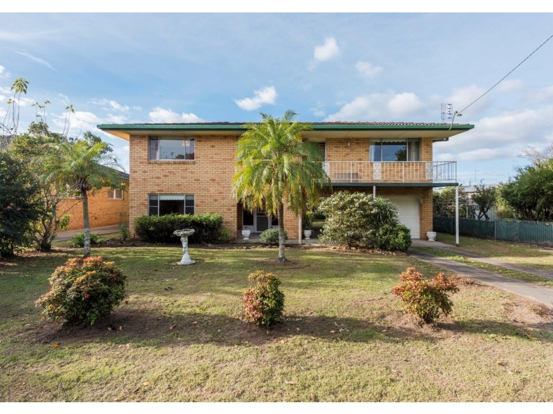 290 Bacon Street, Grafton NSW 2460