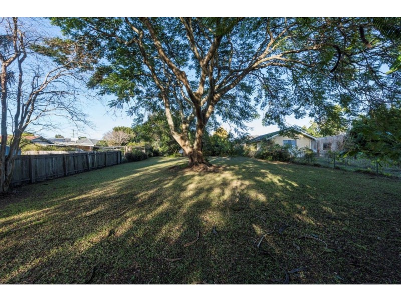 290 Bacon Street, Grafton NSW 2460