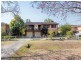 54 Dobie Street, Grafton NSW 2460