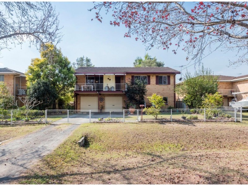 54 Dobie Street, Grafton NSW 2460