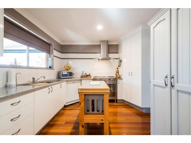 54 Dobie Street, Grafton NSW 2460