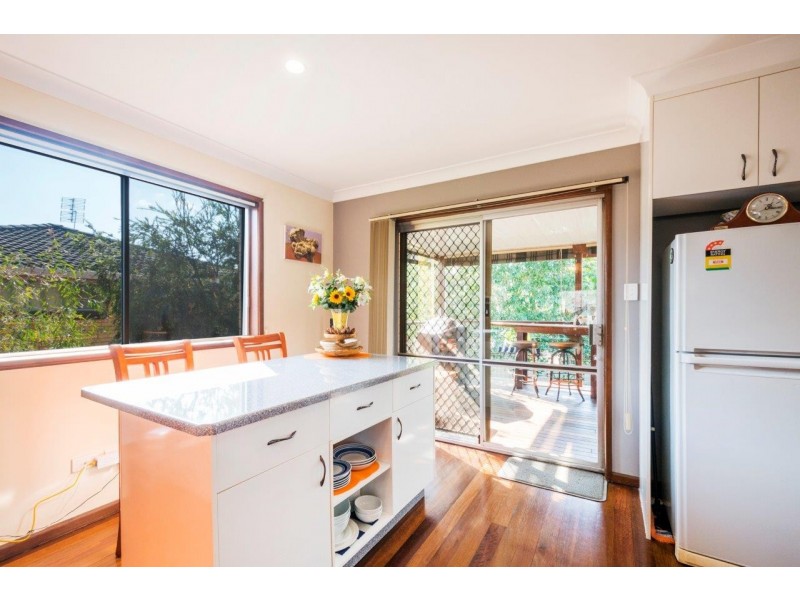 54 Dobie Street, Grafton NSW 2460