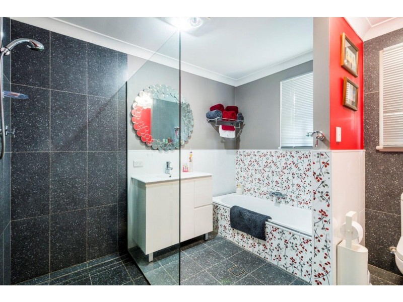 54 Dobie Street, Grafton NSW 2460