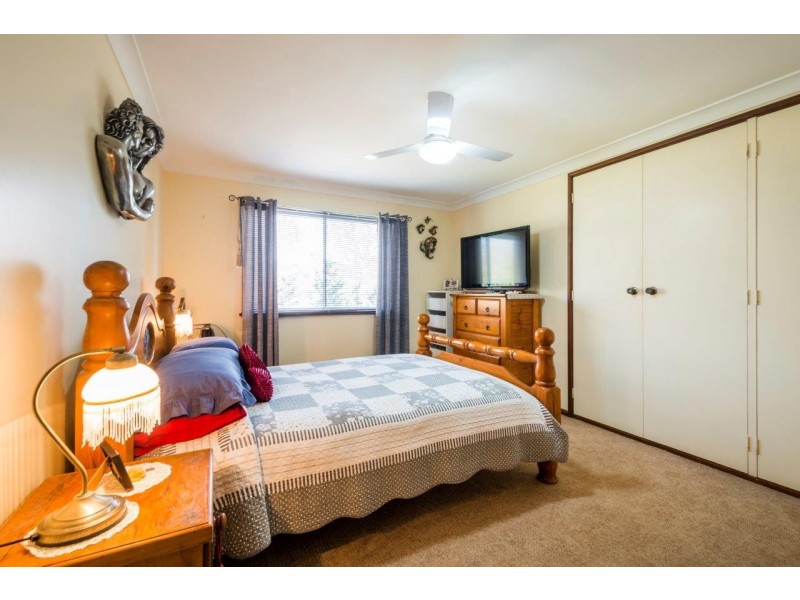 54 Dobie Street, Grafton NSW 2460