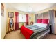 54 Dobie Street, Grafton NSW 2460