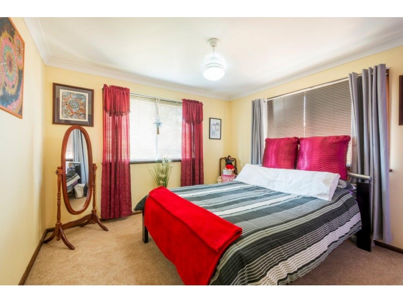 54 Dobie Street, Grafton NSW 2460