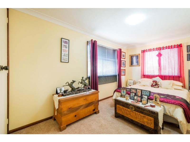 54 Dobie Street, Grafton NSW 2460
