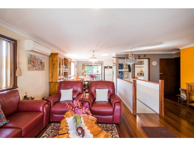 54 Dobie Street, Grafton NSW 2460