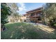 54 Dobie Street, Grafton NSW 2460