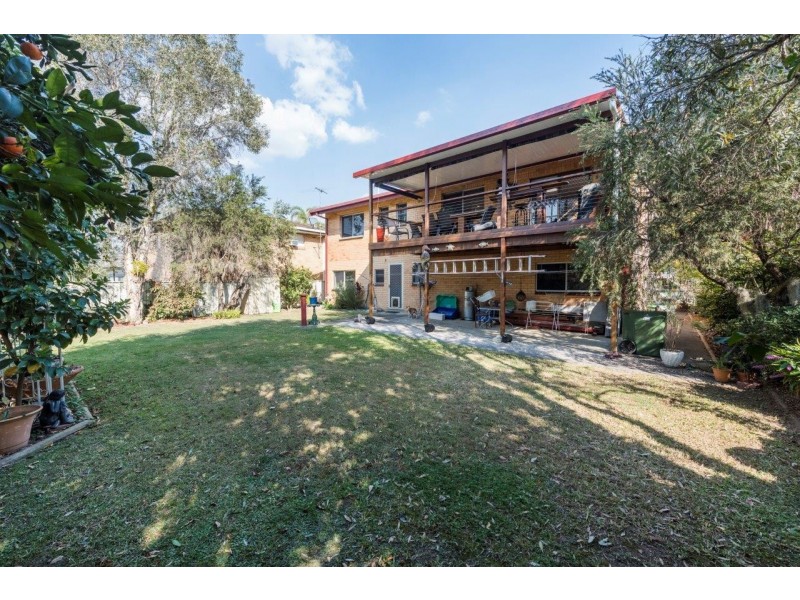 54 Dobie Street, Grafton NSW 2460