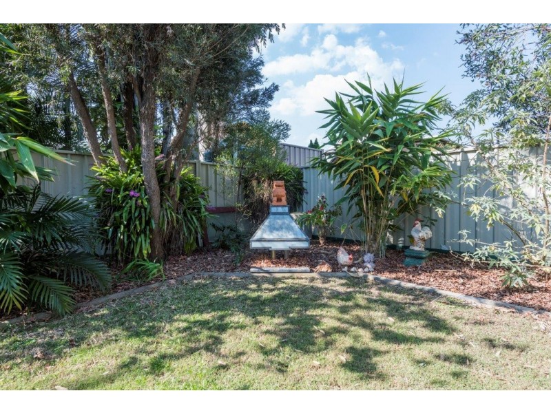 54 Dobie Street, Grafton NSW 2460