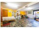 54 Dobie Street, Grafton NSW 2460