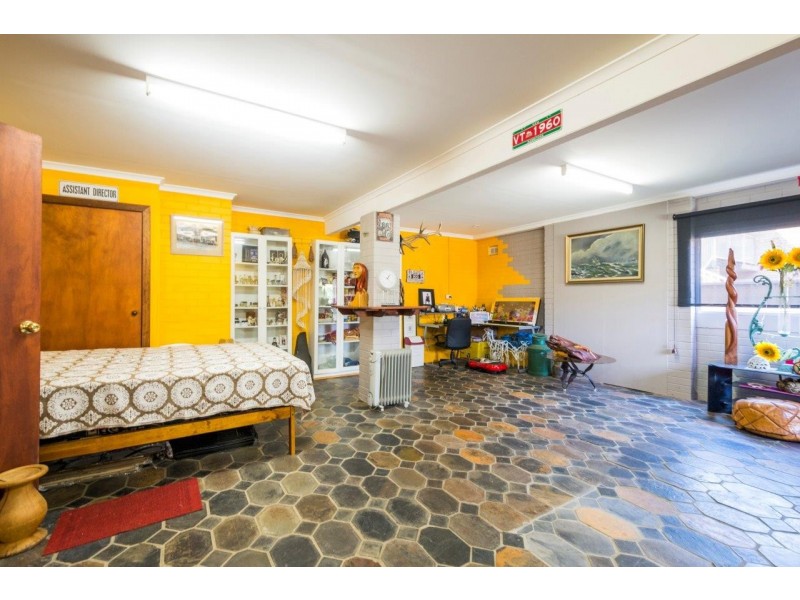 54 Dobie Street, Grafton NSW 2460