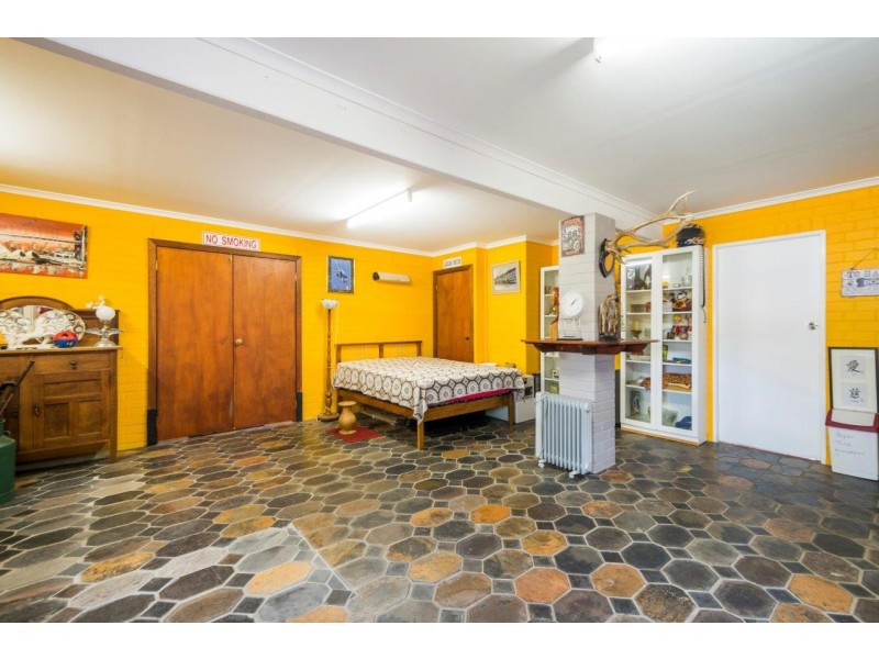 54 Dobie Street, Grafton NSW 2460