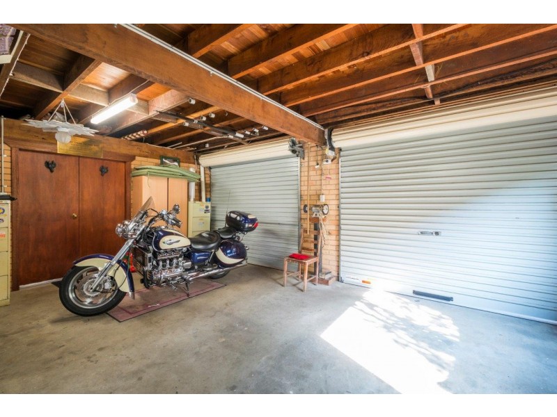 54 Dobie Street, Grafton NSW 2460