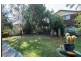 54 Dobie Street, Grafton NSW 2460