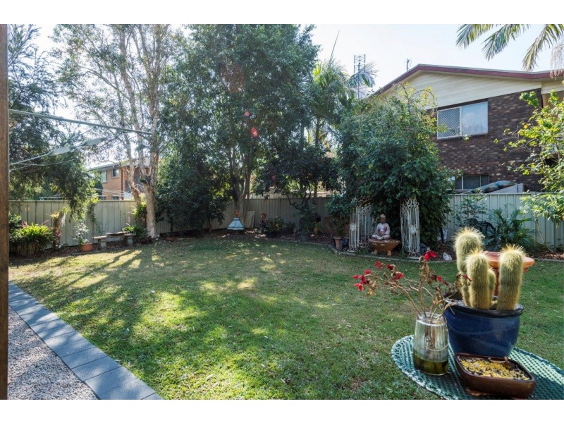 54 Dobie Street, Grafton NSW 2460