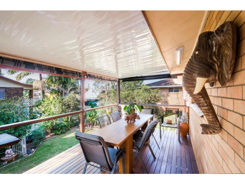 54 Dobie Street, Grafton NSW 2460