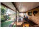 54 Dobie Street, Grafton NSW 2460