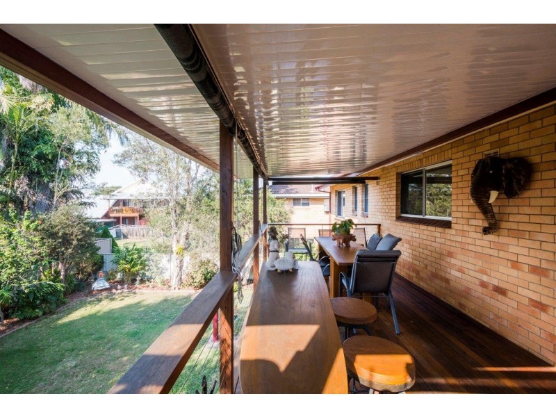 54 Dobie Street, Grafton NSW 2460