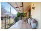 54 Dobie Street, Grafton NSW 2460