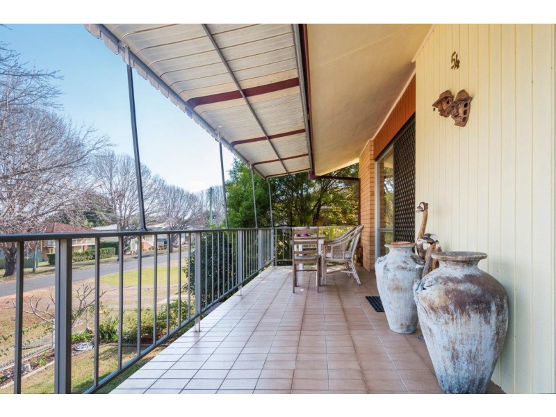 54 Dobie Street, Grafton NSW 2460