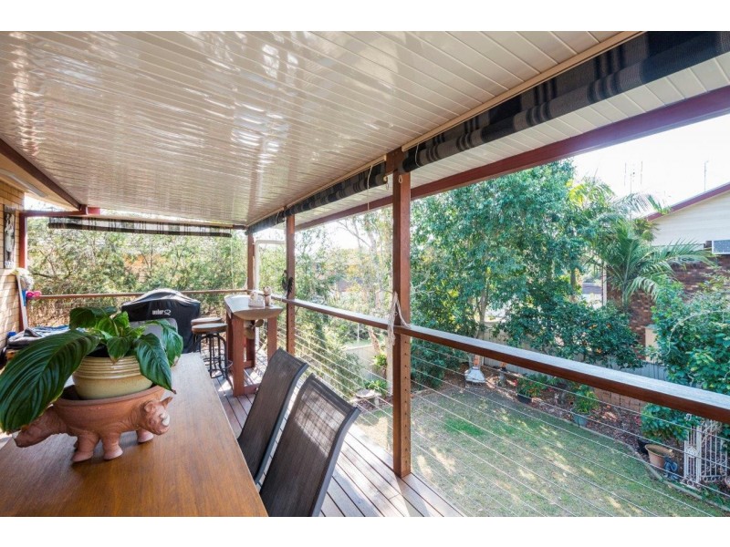 54 Dobie Street, Grafton NSW 2460