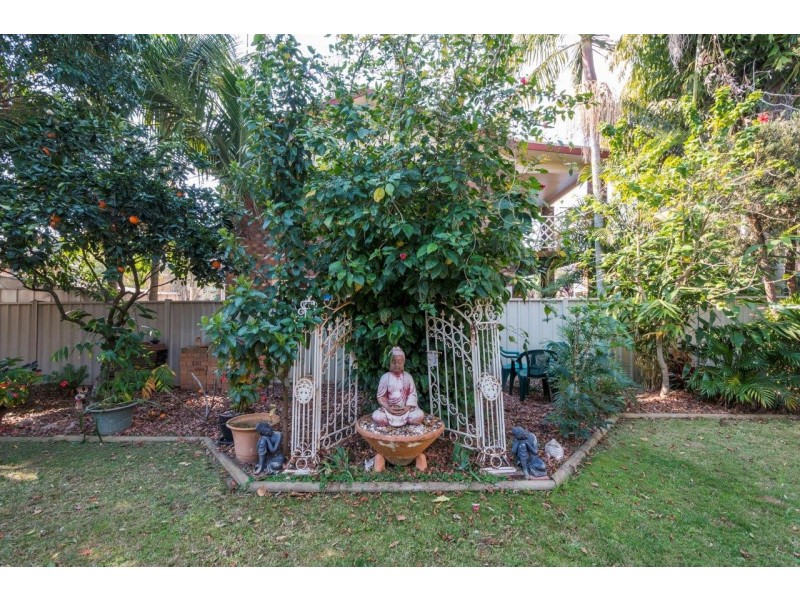 54 Dobie Street, Grafton NSW 2460