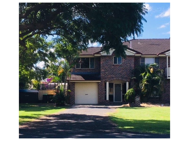 2/206 North Street, Grafton NSW 2460